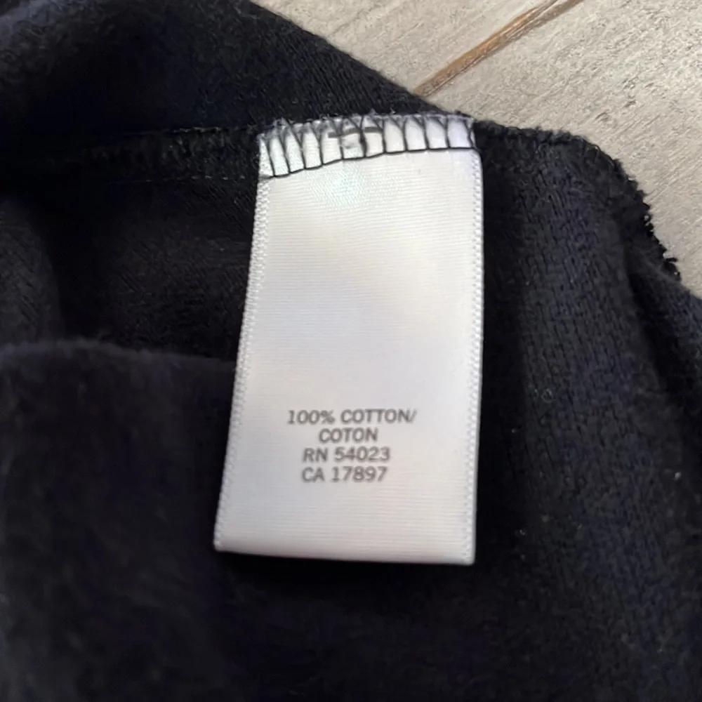 Banana Republic Men’s Size M‎ Polo Shirt